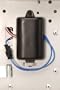 American Hunter 6 Volt Remote Control For Feeder Kits