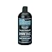 Sporting Goods : Eqyss Micro-Tek Medicated Shampoo 32oz