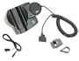 Superior Communications Dock N Talk Car Charger and Desktop Charging Base Station for Nokia Phones