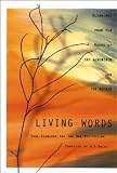 Living Words