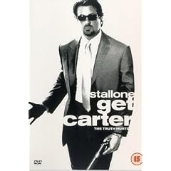 Get Carter [UK Import]