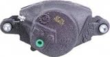 A1 Cardone 184208 Friction Choice Caliper