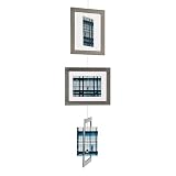 Hangout Frame Mobile