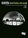 "Oasis": TAB: Don't Believe the Truth