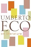 On Literature