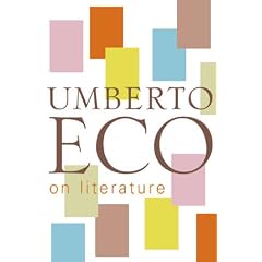 On Literature