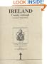 Co. Armagh Ireland, Genealogy & Family History Notes