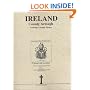 Co. Armagh Ireland, Genealogy & Family History Notes