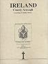 Co. Armagh Ireland, Genealogy & Family History Notes