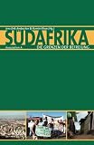 Produkt-Bild: S&uuml;dafrika - Nach der Apartheid: Die Grenzen der Befreiung