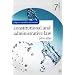 Constitutional and Administrative Law (Palgrave Macmillan Law Masters)