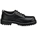 Skechers USA Men's Cool Cat Padded Collar Oxford