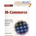M-Commerce: Technologies, Services and Business Models