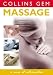 Book Massage (Collins Gem)