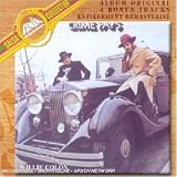 Crime Pays [Original Compilation Remastered + 4 Bonus Tracks]
