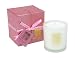 Isola Luce Island Romance Candle - Large
