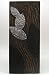 Mango Wood Wall Carving