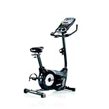 Schwinn 170 Upright Bike