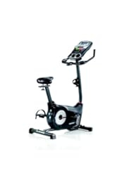 Sports: Schwinn 170 Upright Bike - Nautilus, Inc.