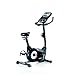Schwinn 170 Upright Bike