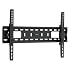 32"-60" Sewell LCD Flat Screen TV Tilting Wall Mount Bracket w/ Integrated Bubble Level $14.95
