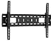 Amazon Image