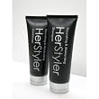 Herstyler Shampoo and Conditioner Set