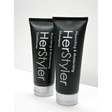 Herstyler Shampoo and Conditioner Set