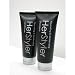 Herstyler Shampoo and Conditioner Set