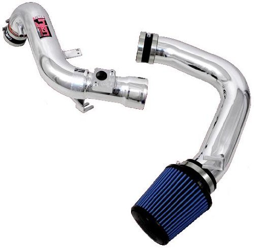 Amazing Cheap Price Injen Technology Sp2115p Polished Mega Ram Cold Air Intake System Whatsale I Shop Amazing Cheap Price Injen Technology Sp2115p Polished Mega Ram Cold Air Intake System Whatsale I Shop