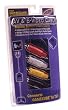 Intec G5225 GameCube A/V & S-video Cable