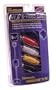Intec GameCube AV and S-Video Cable