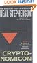 Cryptonomicon