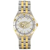 NFL Men's FT-SF General Manager Series San Francisco 49ers Watch