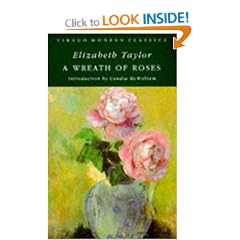 A Wreath of Roses (Virago Modern Classics)