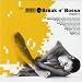 Break 'n' Bossa Vol.5 (Italian Import)