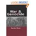 War and Genocide: Organised Killing in Modern Society