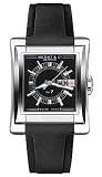 Cheapest Price  Bedat No. 7 Day Date Watch 797.010.328  for Sale