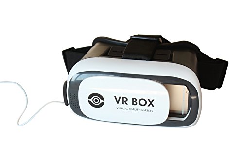 Virtual-Reality-3D-VR-Headset-Glasses-Google-Cardboard-Helmet-Goggles-Vr-Box-for-any-Mobile-47-to-6-Inch