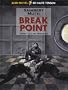 Break point tome 1 : La matriochka