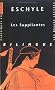 Les suppliantes : Edition bilingue