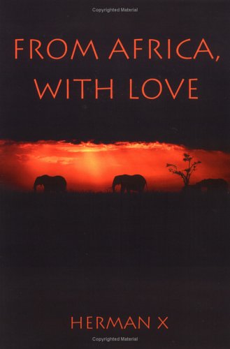Africa