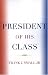 Book President of His Class