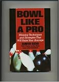 Bowl Like a Pro