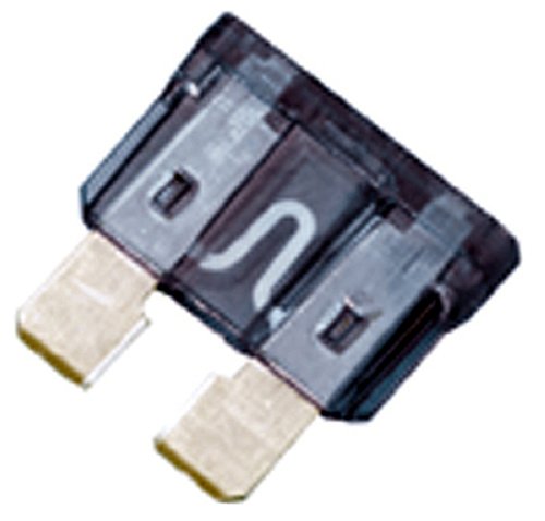 Cover image : Beck Arnley  178-3179  15 Amp Ato Fuse, Pack of 5
