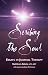 Scribing the Soul: Essays in Journal Therapy
