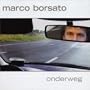 Onderweg