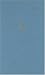 Book The Talmud of the Land of Israel, Volume 25: Gittin (Chicago Studies in the History of Judaism)