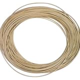 MatterHackers LAYCeramic Ceramic Filament - 3.00mm (500g)