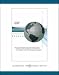 Financial Markets & Institutions + S{amp}amp;P card + Ethics in Finance Powerweb: WITH S{amp}amp;P Card AND Ethics in Finance Powerweb
